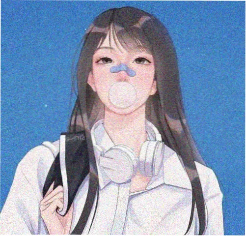 用户 纸鸢 头像